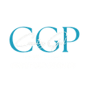 CGP Creators Corner
