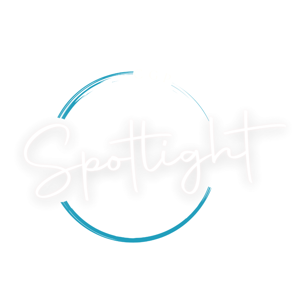 CGP Spotlight